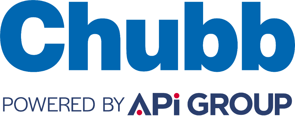 Chubb