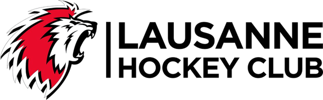Lausanne HC